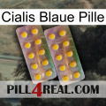 Cialis Blue Pill new10